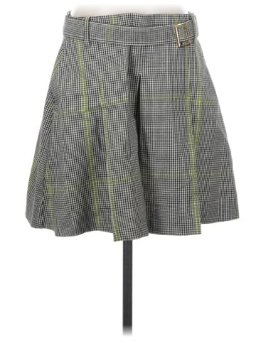 Free Assembly Casual Skirt (view 1)