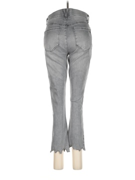 Democracy Jeans (view 2)