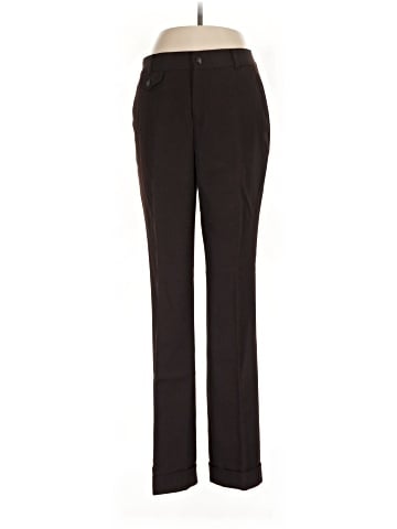 Lauren by Ralph Lauren Dress Pants (view 1)