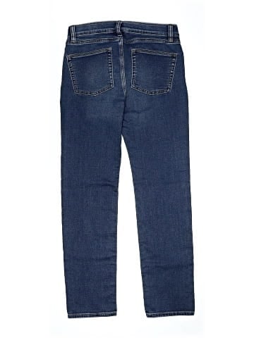 Crewcuts Jeans (view 2)