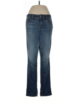 Level 99 Jeans (view 1)