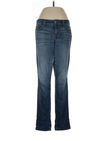 Level 99 Jeans (view 1)