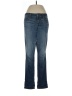 Level 99 Blue Jeans Size 31 waist - photo 1