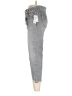 Democracy Hearts Gray Jeans Size 6 (petite) - photo 5