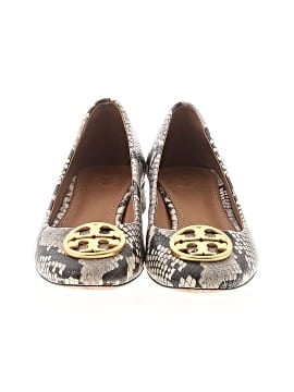 Tory Burch Flats (view 2)