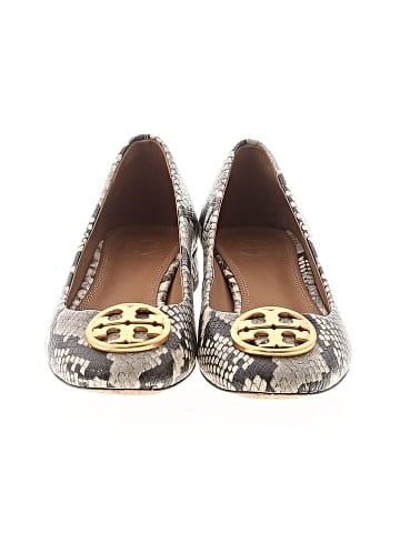Tory Burch Flats (view 2)
