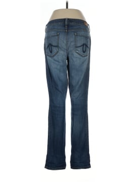 Level 99 Jeans (view 2)