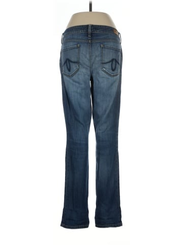 Level 99 Jeans (view 2)