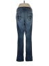Level 99 Blue Jeans Size 31 waist - photo 2