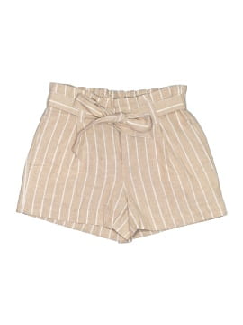 Liverpool Los Angeles Shorts