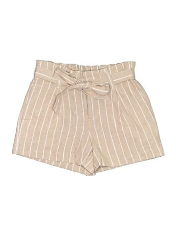 Liverpool Los Angeles Shorts (view 1)