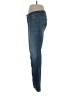 Level 99 Blue Jeans Size 31 waist - photo 5