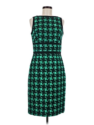 Carlisle Cocktail Dress (view 1)