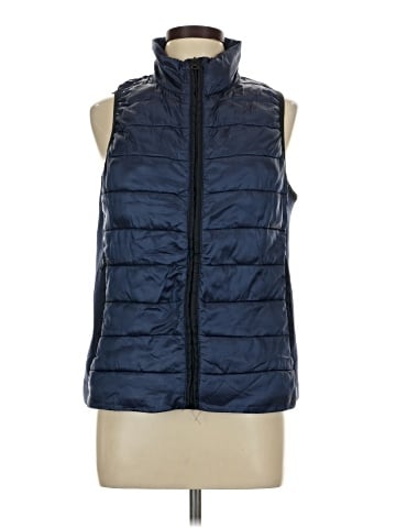 Gap Fit Vest (view 1)