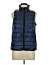 Gap Fit Blue Vest Size L - photo 1