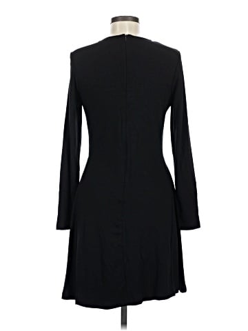 Jasmine & Juliana Casual Dress (view 2)