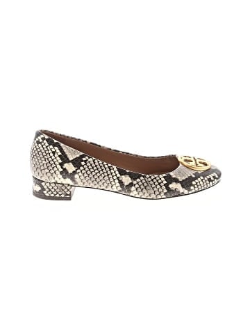 Tory Burch Flats (view 1)