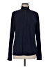 RLX Ralph Lauren Blue Long Sleeve Turtleneck Size M - photo 1