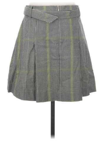 Free Assembly Casual Skirt (view 2)