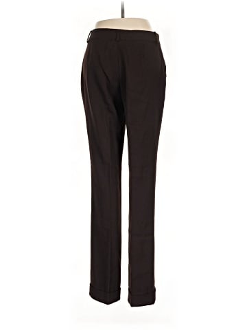 Lauren by Ralph Lauren Dress Pants (view 2)