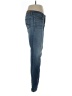 Level 99 Blue Jeans Size 31 waist - photo 4