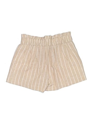 Liverpool Los Angeles Shorts (view 2)