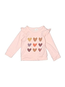 Assorted Brands Long Sleeve T-Shirt (view 1)