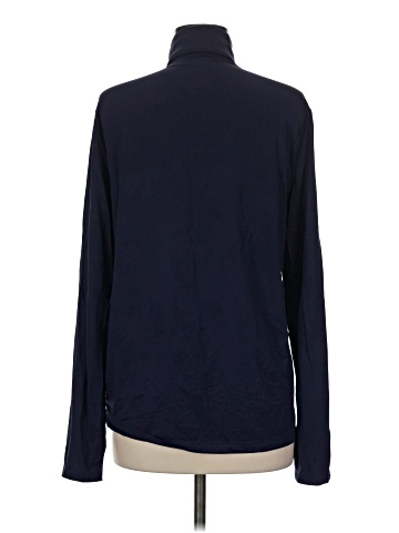 RLX Ralph Lauren Long Sleeve Turtleneck (view 2)
