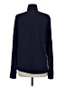 RLX Ralph Lauren Blue Long Sleeve Turtleneck Size M - photo 2