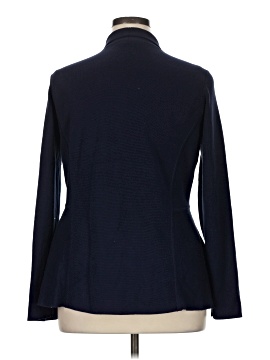 Eileen Fisher Kimono (view 2)