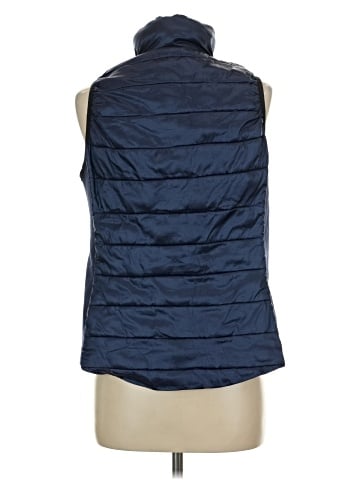 Gap Fit Vest (view 2)