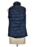 Gap Fit Blue Vest Size L - photo 2