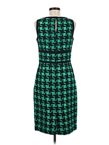 Carlisle Cocktail Dress (view 2)