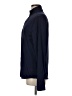 RLX Ralph Lauren Blue Long Sleeve Turtleneck Size M - photo 5