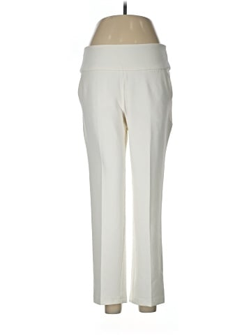 Adidas Dress Pants (view 1)