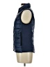 Gap Fit Blue Vest Size L - photo 5