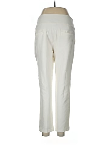 Adidas Dress Pants (view 2)