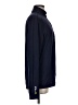RLX Ralph Lauren Blue Long Sleeve Turtleneck Size M - photo 4