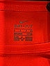 Nike Orange Active T-Shirt Size 4 - 5 - photo 3