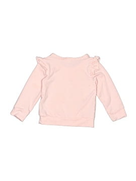 Assorted Brands Long Sleeve T-Shirt (view 2)