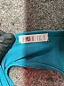 H2H Teal Sleeveless Top Size M - photo 7