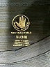 Body Glove Blue Active T-Shirt Size 18 - photo 3