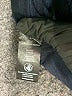 Body Glove Blue Active T-Shirt Size 18 - photo 4