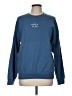 Gildan Blue Sweatshirt Size M - photo 1