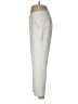 Adidas Solid Ivory Dress Pants Size M - photo 5