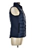 Gap Fit Blue Vest Size L - photo 4