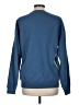 Gildan Blue Sweatshirt Size M - photo 2