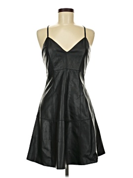 Alice + Olivia Cocktail Dress