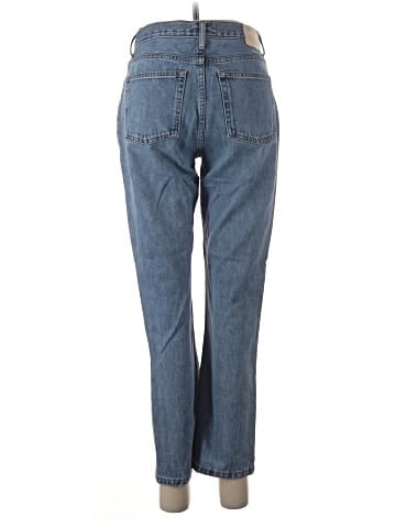 Everlane Jeans (view 2)