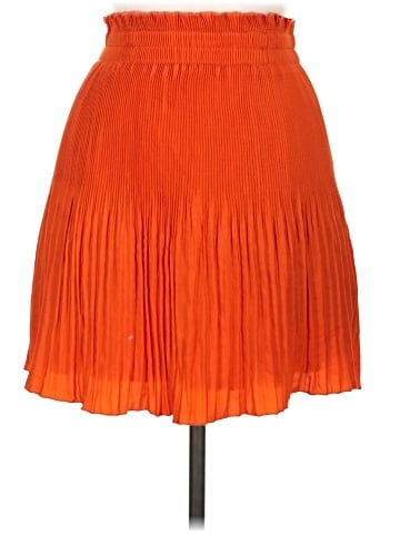 H&M Casual Skirt (view 1)